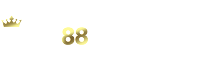 king88.exposed