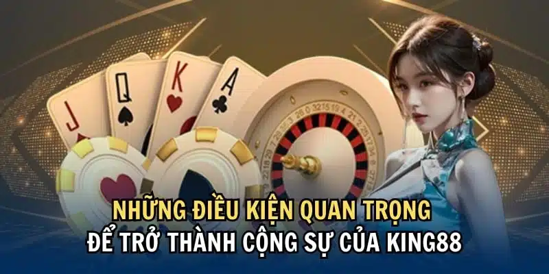 Lưu ý các điều kiện quan trọng khi làm đại lý